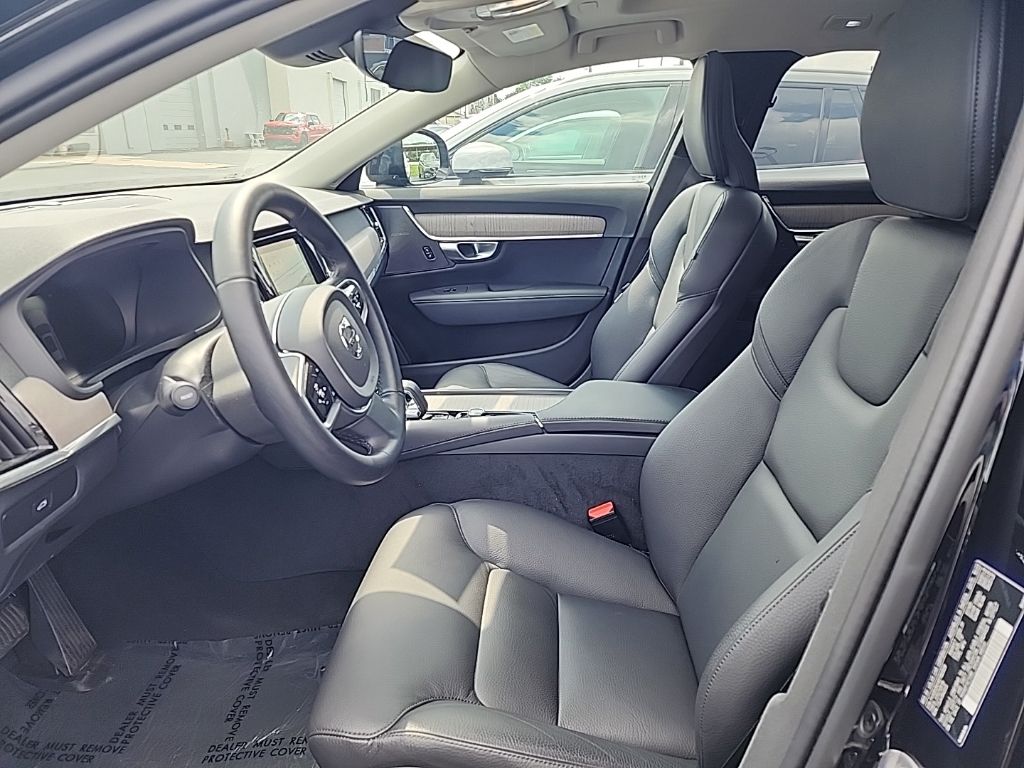 volvo v90 cross country 2024 YV4062NY4R1192939 image volvo v90 cross country 2024 YV4062NY4R1192939 image